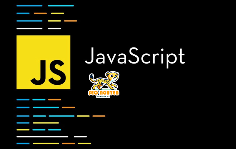 Ưu và Nhược Điểm của JavaScript đối với SEO: