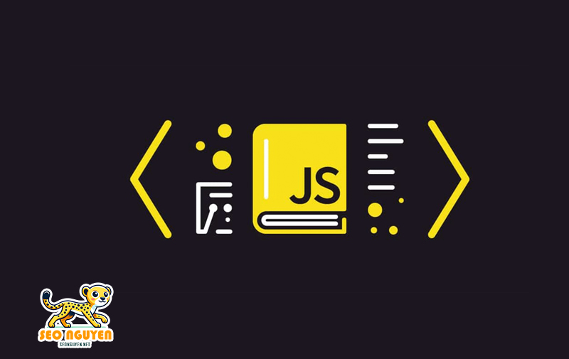 JavaScript là gì, tại sao nó quan trọng trên website