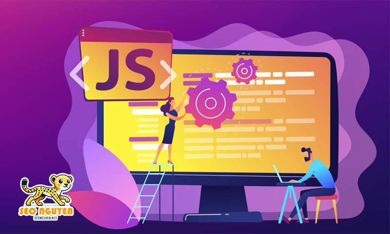 Tối ưu JavaScript Wodrpress