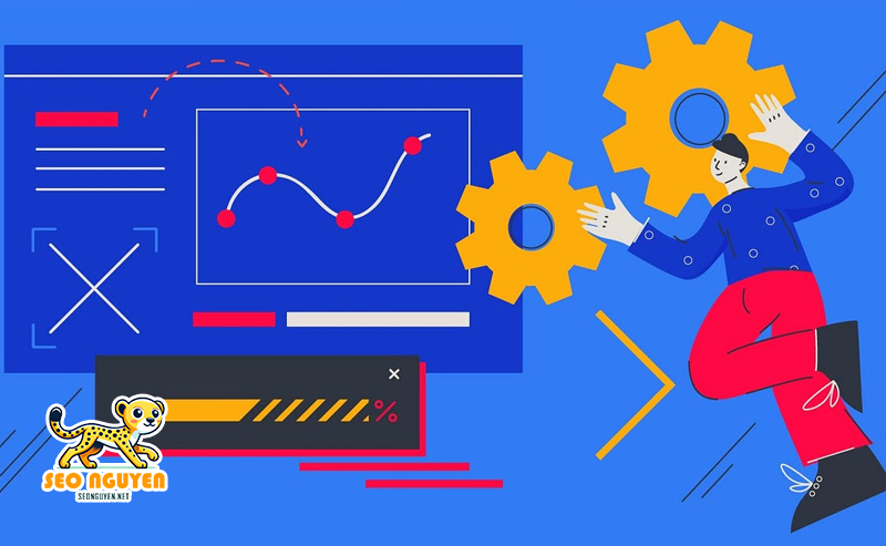 Điểm qua một số vấn đề về JavaScript mà Wodrpress thường gặp