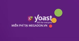 Yoast SEO Premium, Tải về miễn phí Yoast SEO Premium bản mới nhất