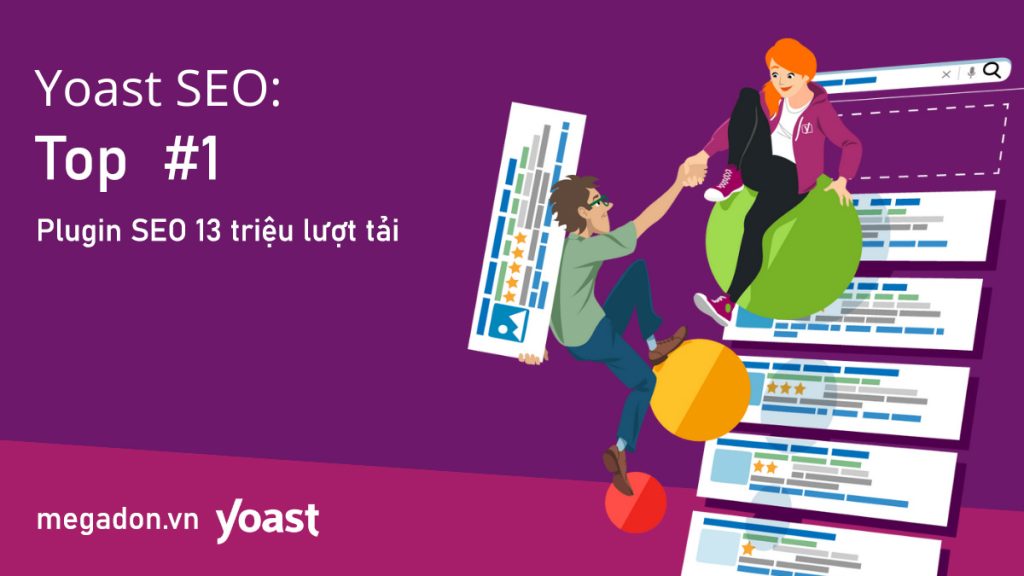 Yoast SEO Premium