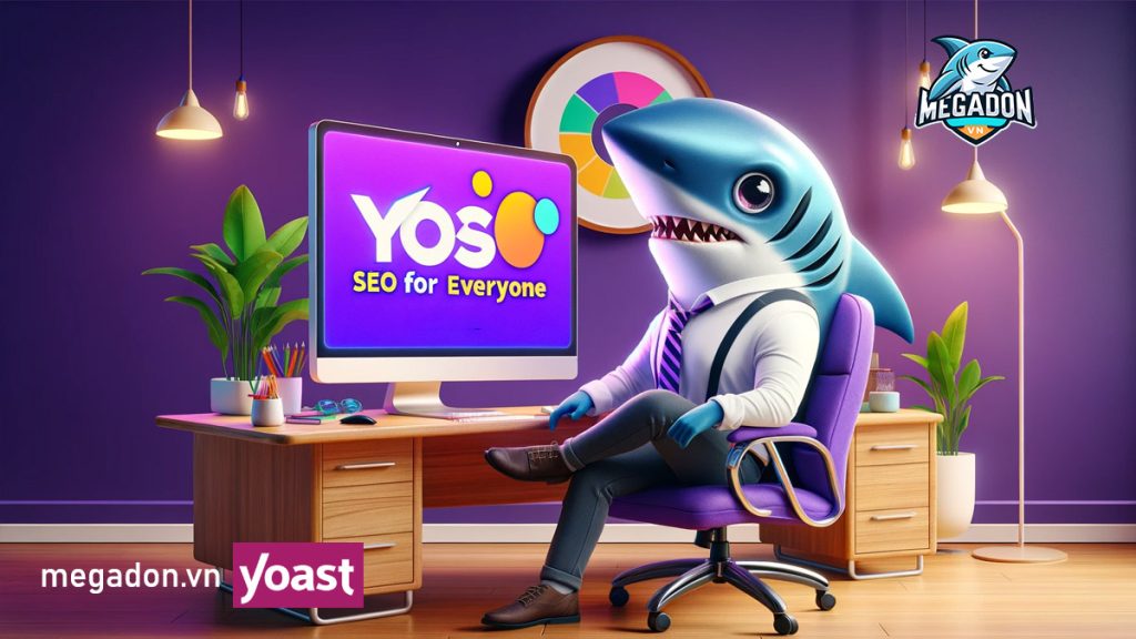 Yoast SEO Premium trong hỗ trợ viết và phân tích nội dung