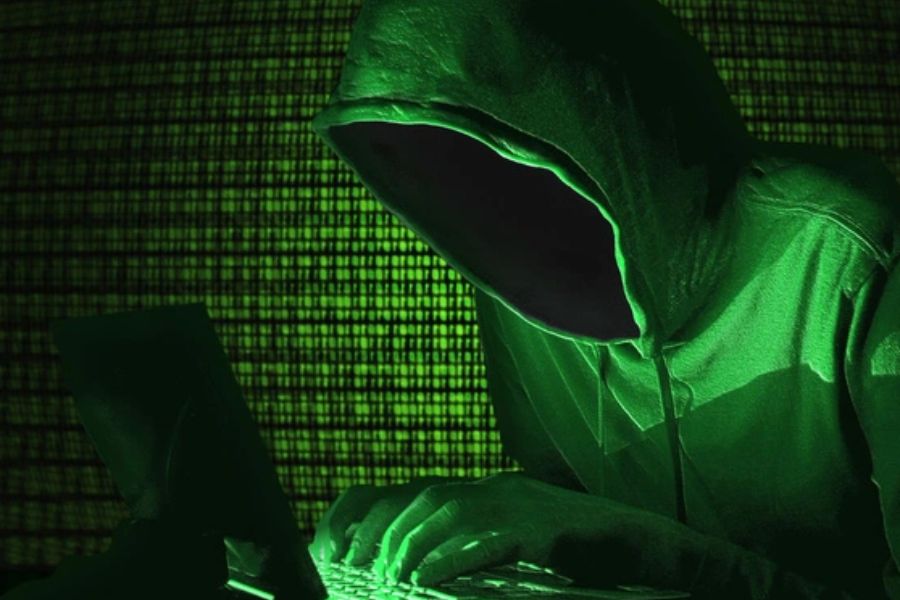 Dark Web không chỉ dành cho hackers và tội phạm