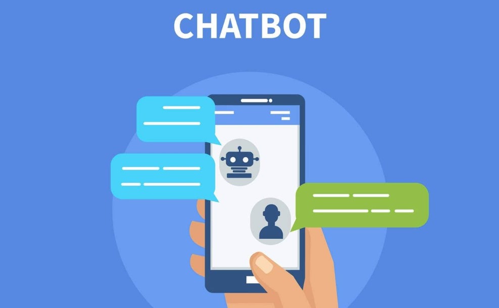 Chatbot AI