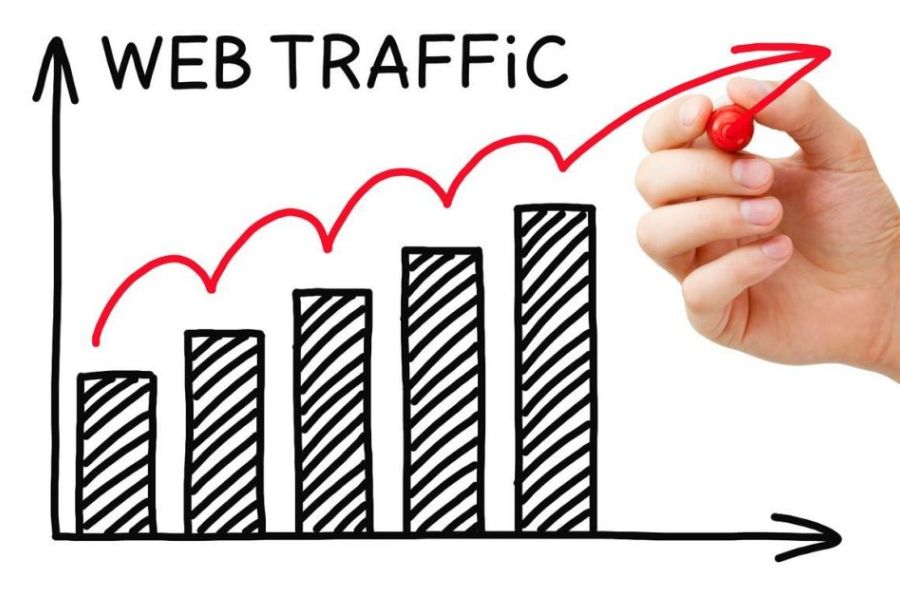 Vai trò của SEO Offpage đối với website