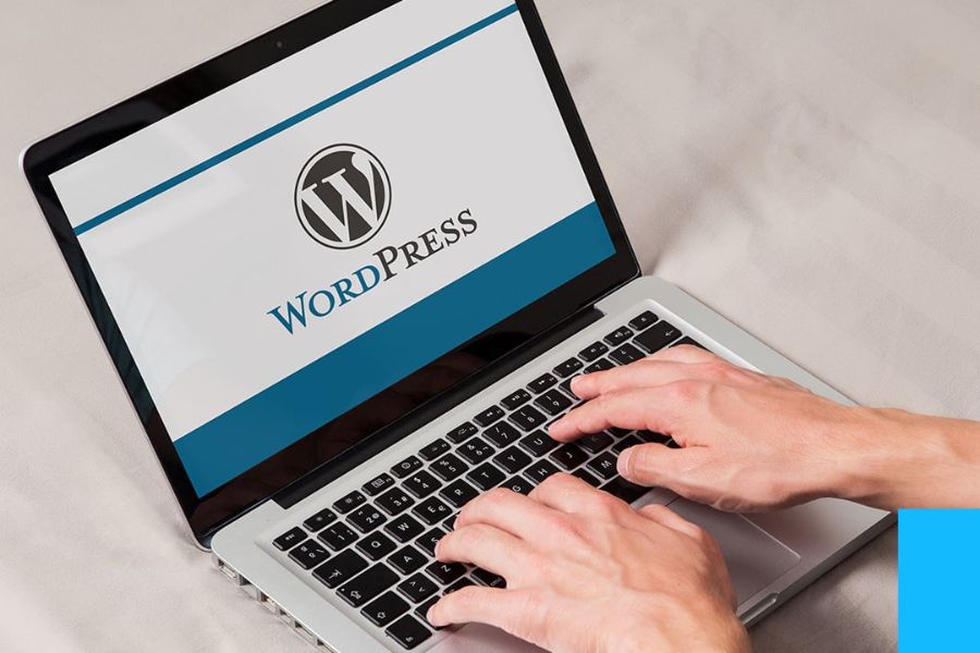 Nhược điểm của WordPress Hosting