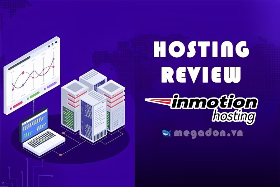 InMotion Hosting