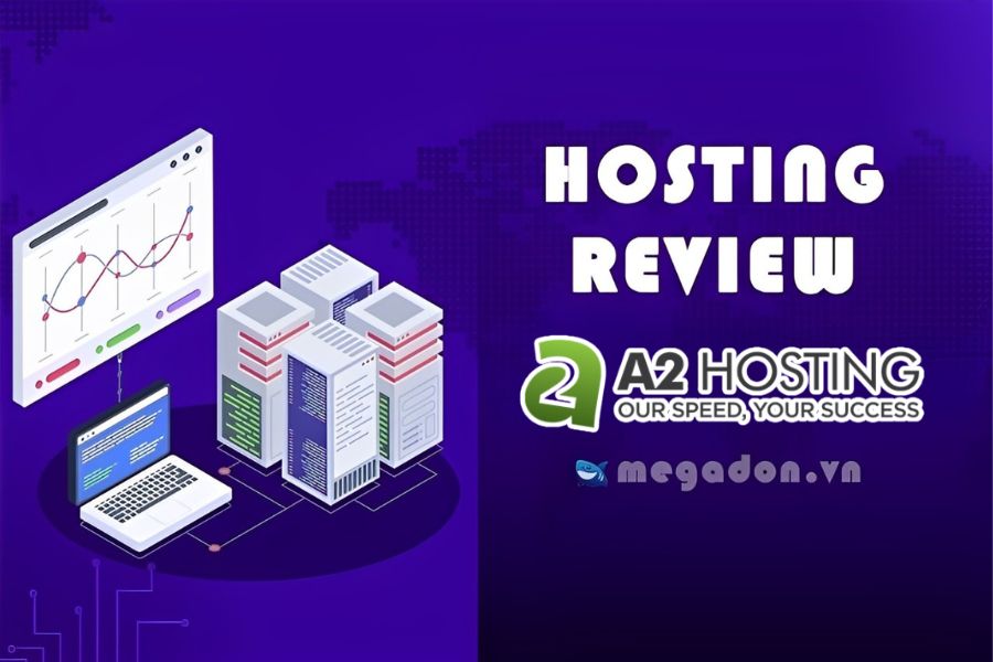 A2 Hosting