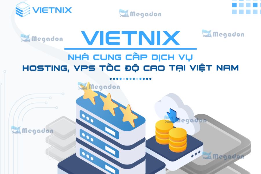 Vietnix