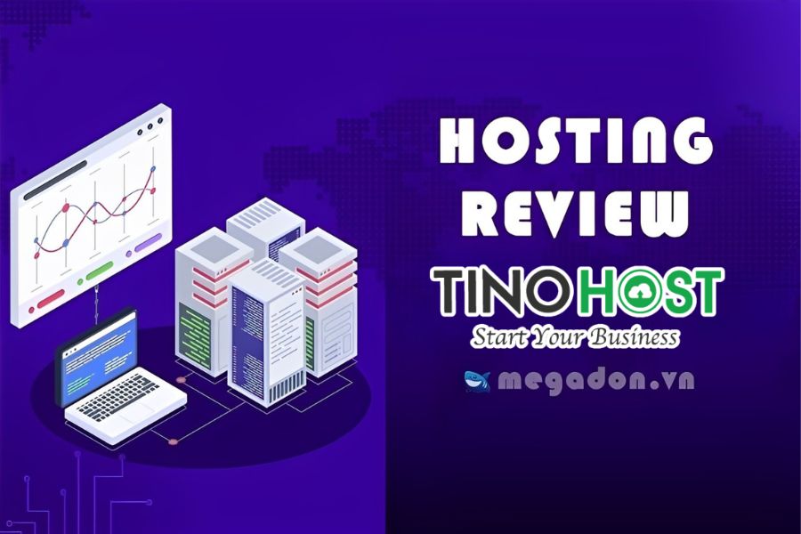 TinoHost