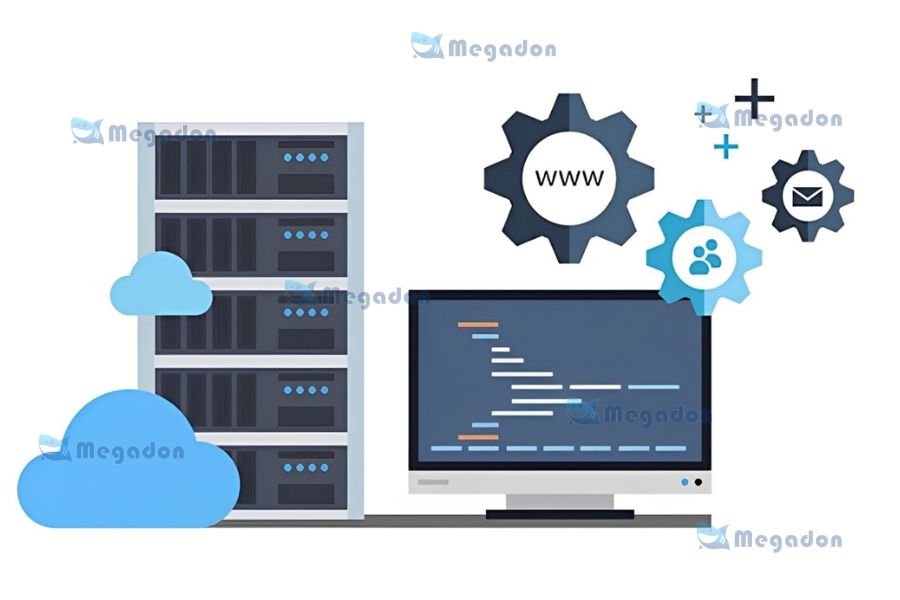 Hướng dẫn chọn Cloud VPS hosting sao cho phù hợp