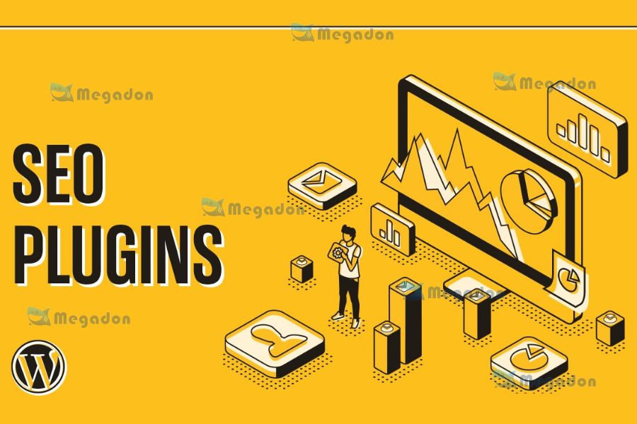 Ưu điểm khi dùng Plugins SEO