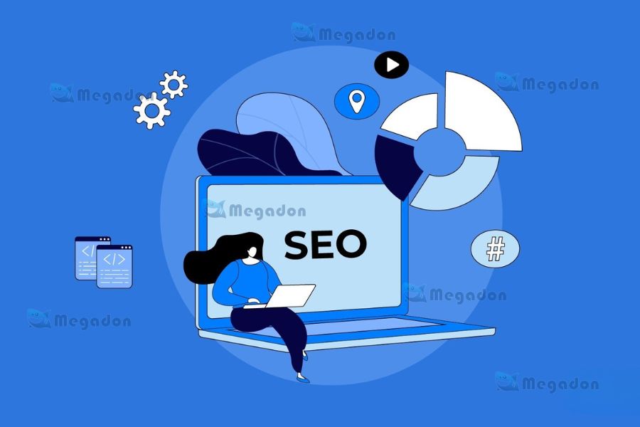 Nhược điểm của Plugins SEO