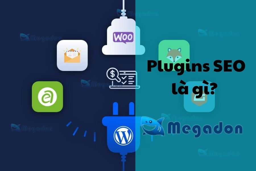 Plugins SEO là gì?