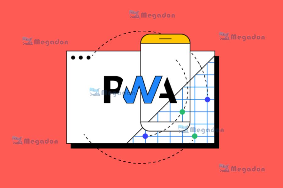 Ứng dụng Progressive Web App