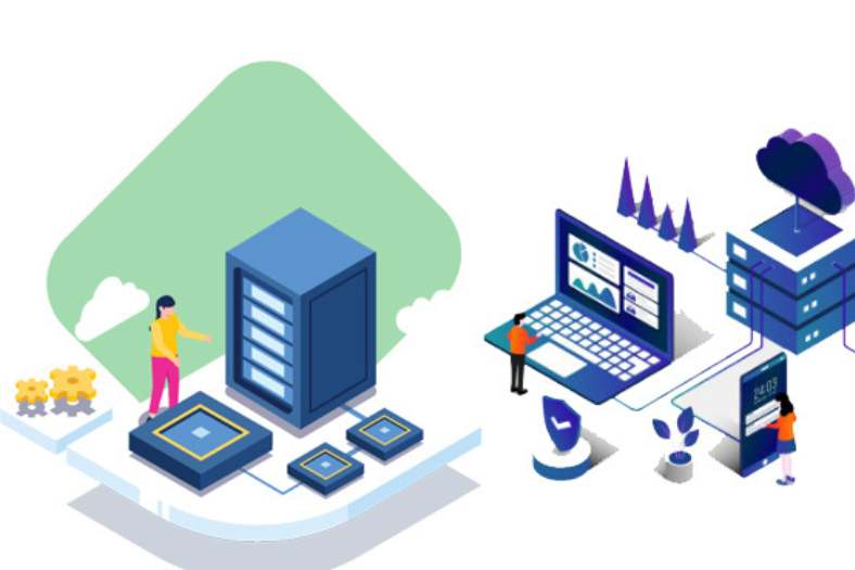 Vai trò reseller hosting đối với doanh nghiệp